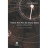 There Are Not So Many Stars: Definitive Edition of Pisot