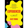 Experienced
