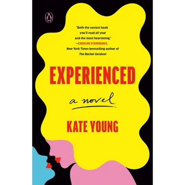 Experienced