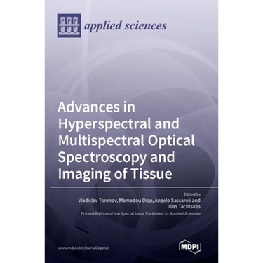 Advances in Hyperspectral and Multispectral Optical Spectroscopy and Imaging of Tissue