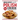 Babcia Wera's Authentic Polish Cookbook: Discover 91 Simple Recipes to Cook Traditional Dishes, Master Pierogis, Make Cabbage Rolls And Create Comfort