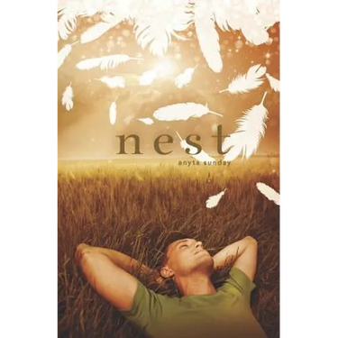Nest