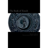 The Book of Enoch