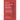From Dynasty to Party's Republic: The Essence of Mainland Chinese Political History