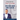 Hacking The System by Creating Your Own System: A practical guide to making your money count while building wealth