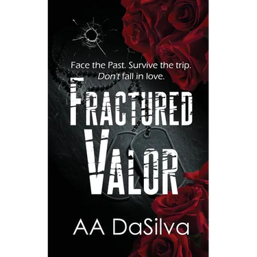 Fractured Valor