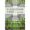 Pro-ecological Restructuring of Companies: Case Studies
