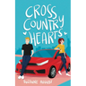 Cross Country Hearts