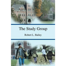 The Study Group