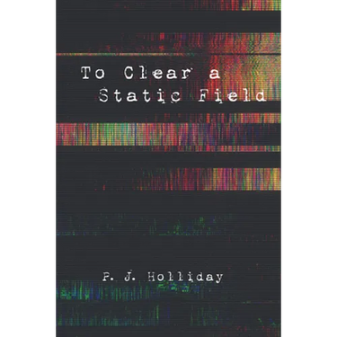 To Clear a Static Field