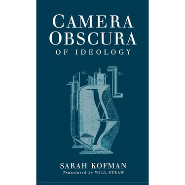Camera Obscura: An Archeological Survey from the Paleolithic to the Iron Age