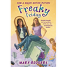 Freaky Friday