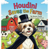 Houdini Saves the Farm