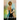 The Musing Muse