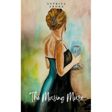The Musing Muse