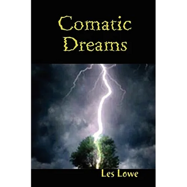 Comatic Dreams