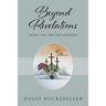 Beyond Revelations - Book One: The Twi-Lighters