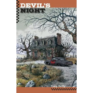 Devil's Night