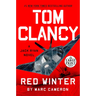 Tom Clancy Red Winter