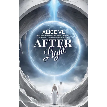 Afterlight