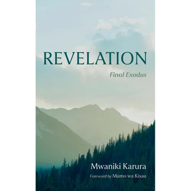 Revelation