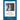 George Washington: A Biography