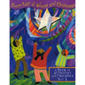 Everyday of Advent and Christmas: A Book of Activities for Children: Year A