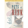 Pets at Risk: From Allergies to Cancer, Remedies for an Unsuspected Epidemic
