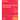 Java 9 Programming By Example