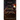 One Dark Spark