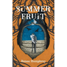Summer Fruit