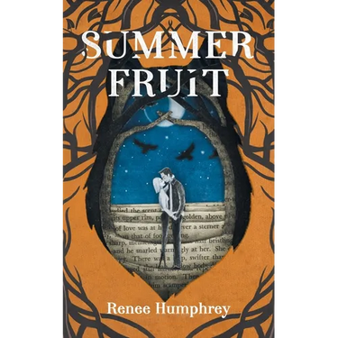 Summer Fruit