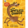 The Spotless Giraffe