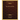 The Letters Of Pilate