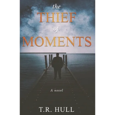 The Thief of Moments