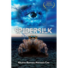 Spidersilk
