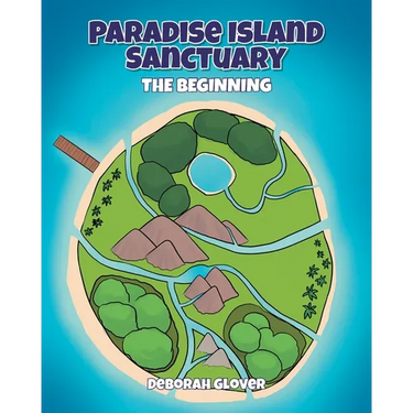 Paradise Island Sanctuary: The Beginning