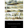 The Journals of Lewis and Clark