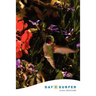 Day Surfer Login Organizer (Hummingbird)