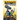 Trapped in a Video Game: The Final Boss Volume 5