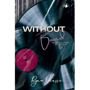 Without Bound