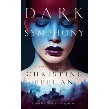 Dark Symphony