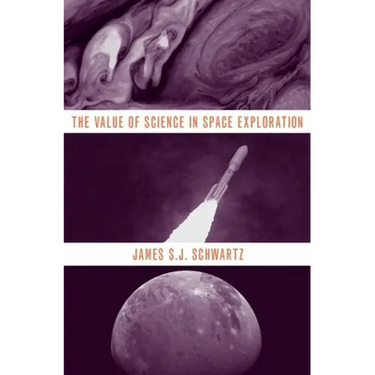 Value of Science in Space Exploration
