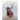 Rooted: Postpartum Herbal Guide and Recipes Grounded In Indigenous, African, and Caribbean Traditions for the modern family