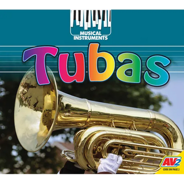 Tubas