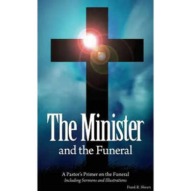 The Minister and the Funeral