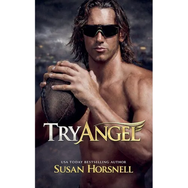 TryAngel