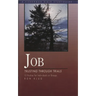 Job: Trusting Through Trials