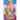 Initiation: Sex Wizards, Book 1