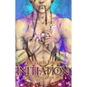 Initiation: Sex Wizards, Book 1